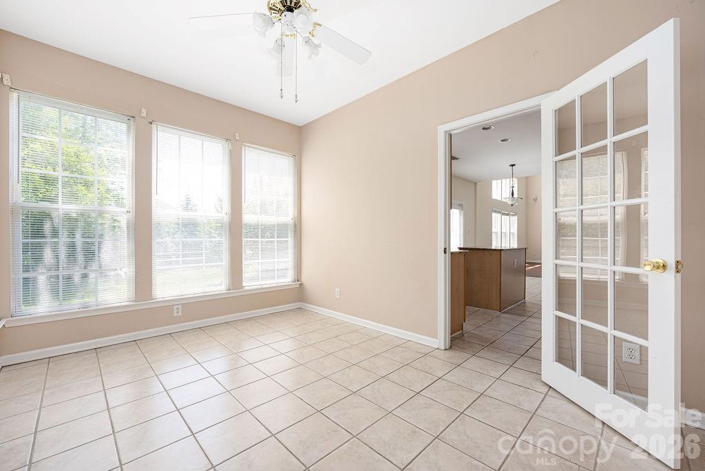 9512 Autumn Applause Drive Property Photo 27