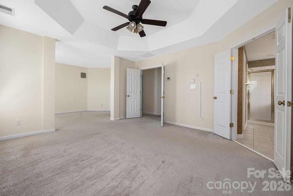 9512 Autumn Applause Drive Property Photo 28