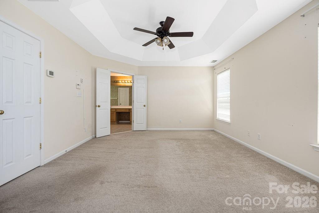 9512 Autumn Applause Drive Property Photo 29