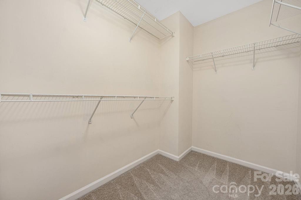 9512 Autumn Applause Drive Property Photo 33