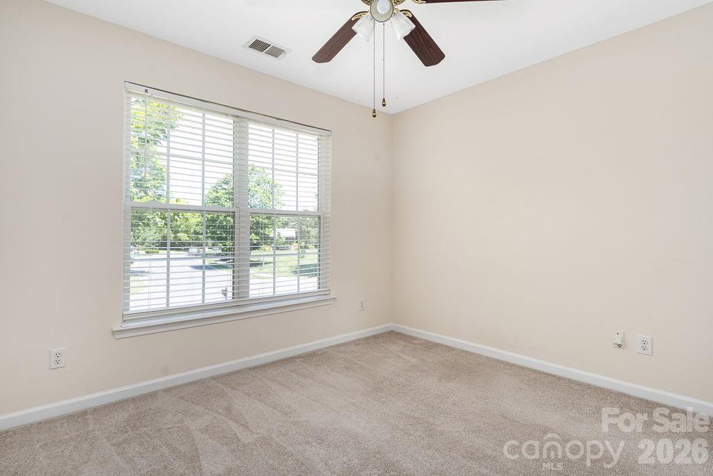 9512 Autumn Applause Drive Property Photo 37