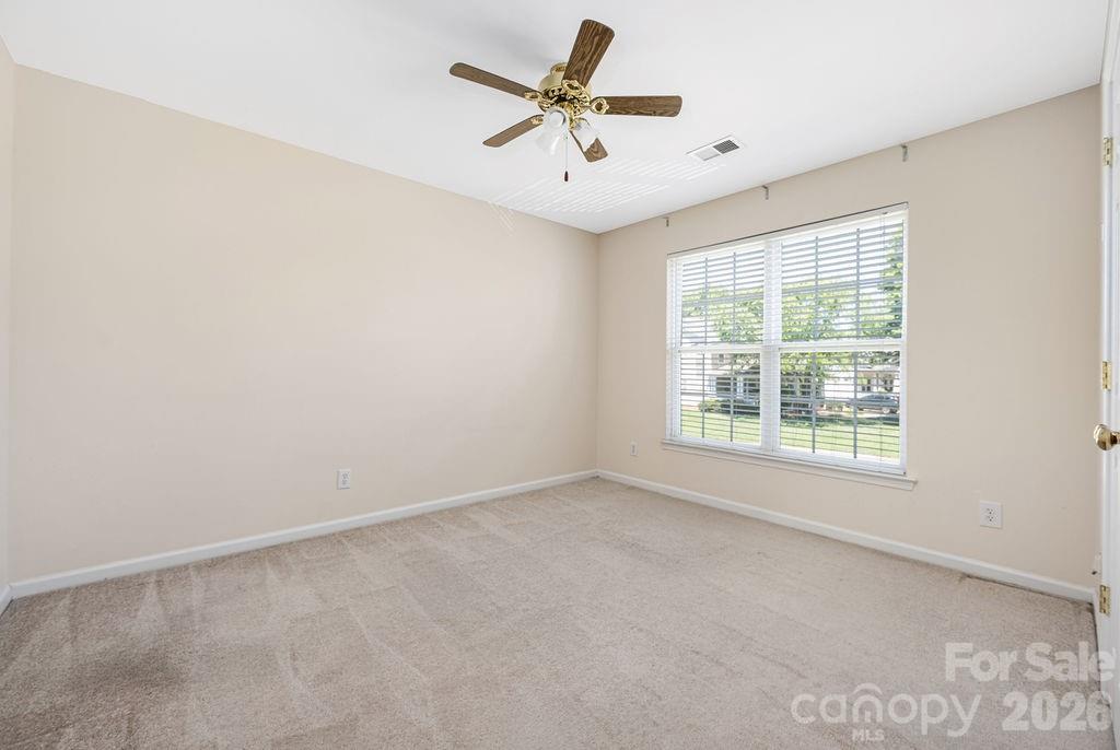 9512 Autumn Applause Drive Property Photo 38