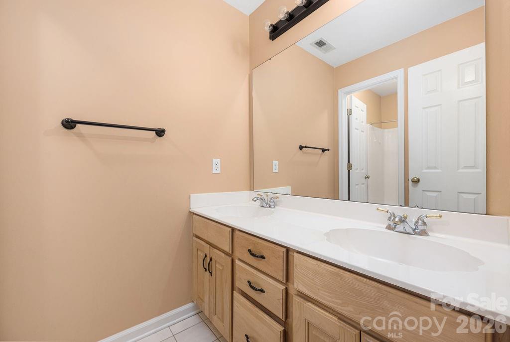 9512 Autumn Applause Drive Property Photo 39