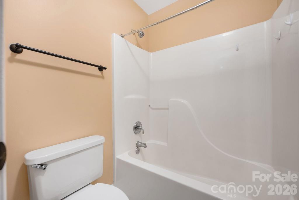 9512 Autumn Applause Drive Property Photo 40