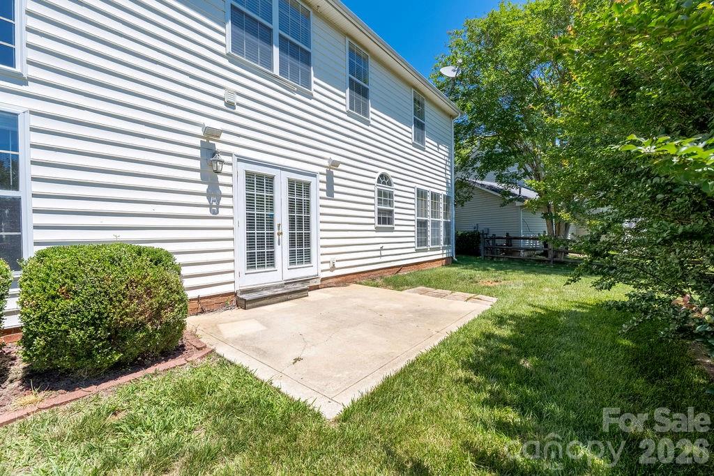 9512 Autumn Applause Drive Property Photo 43