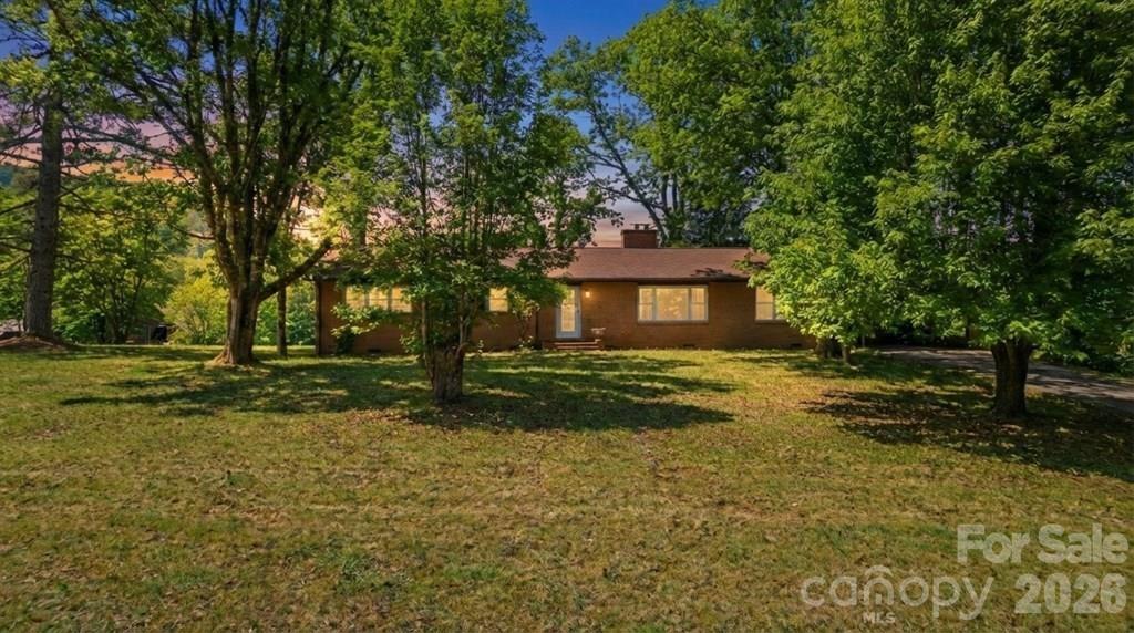 2977 Hwy 64 Highway Property Photo 1