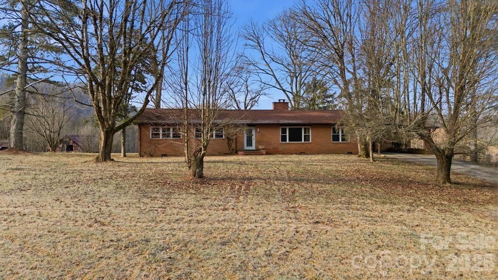 2977 Hwy 64 Highway Property Photo 2