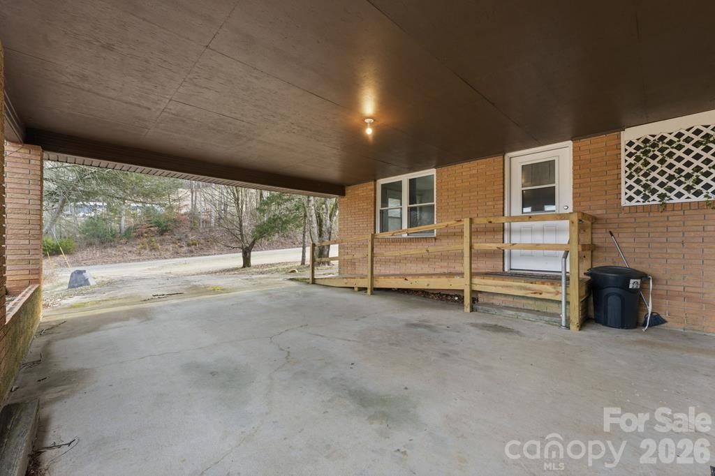 2977 Hwy 64 Highway Property Photo 3