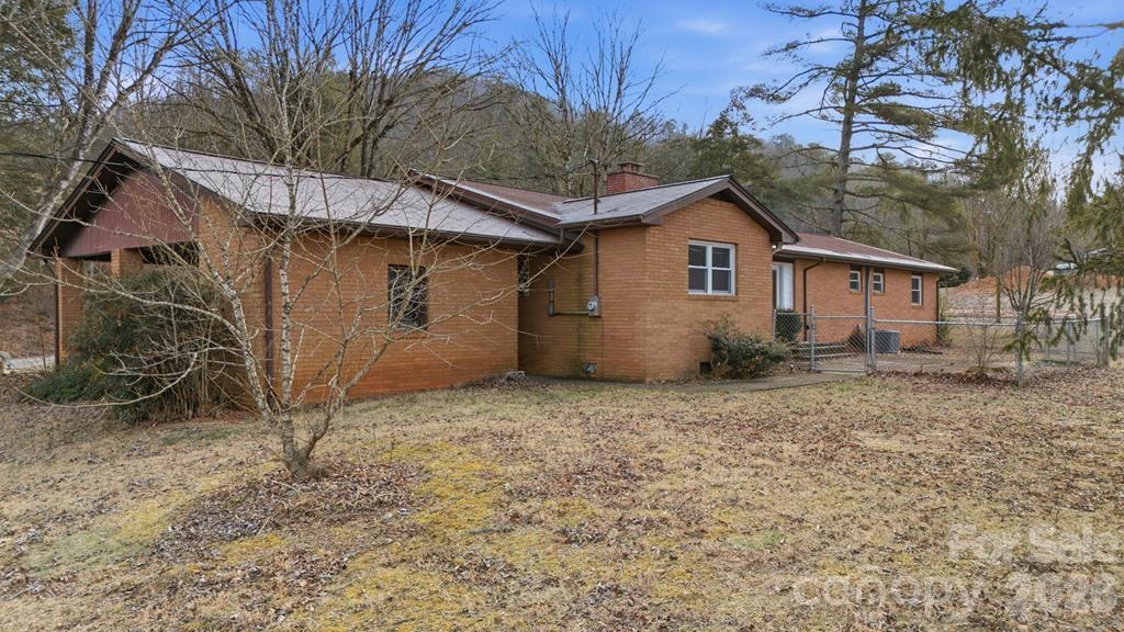 2977 Hwy 64 Highway Property Photo 18