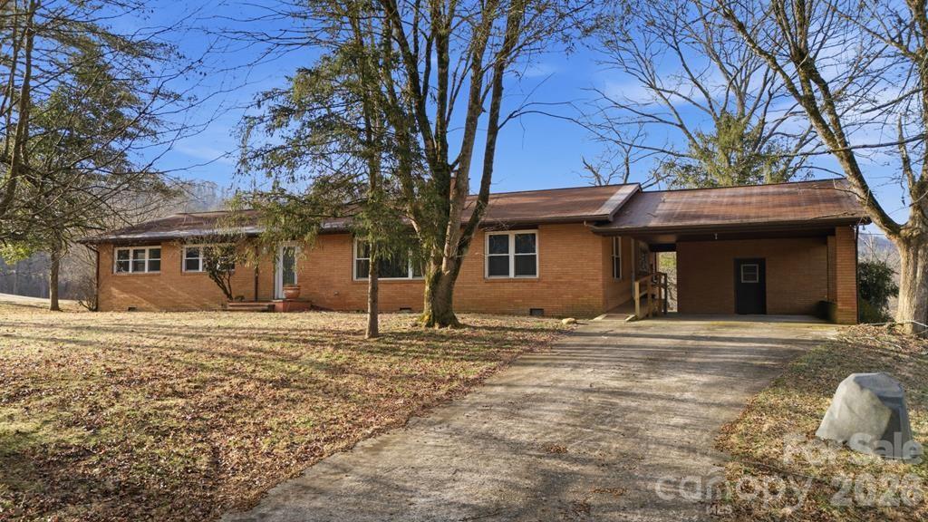 2977 Hwy 64 Highway Property Photo 19