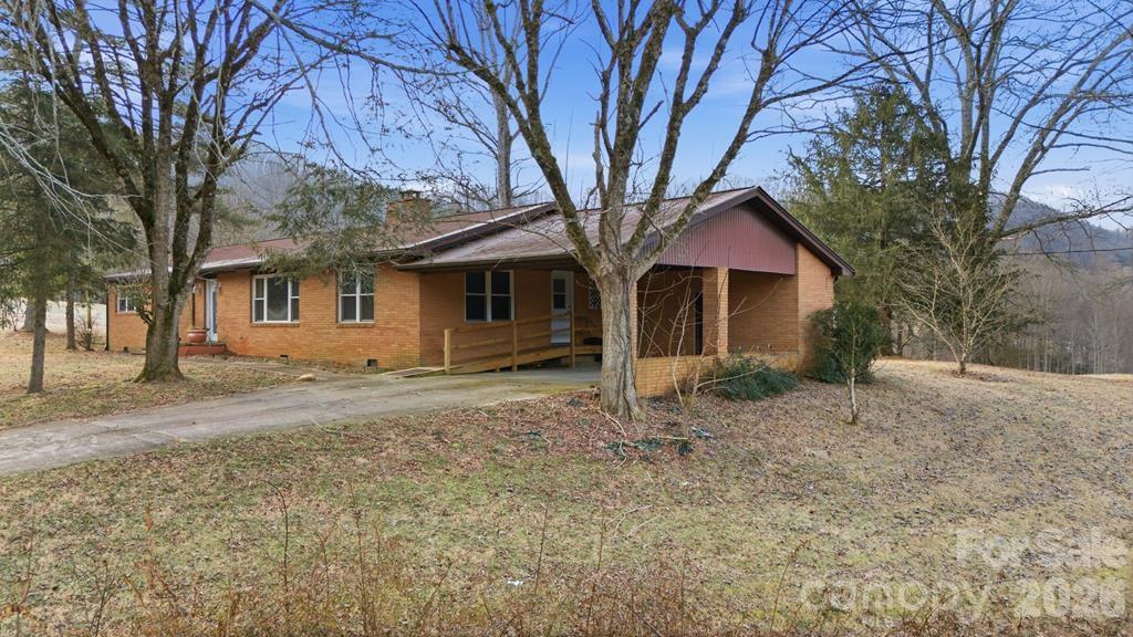 2977 Hwy 64 Highway Property Photo 20