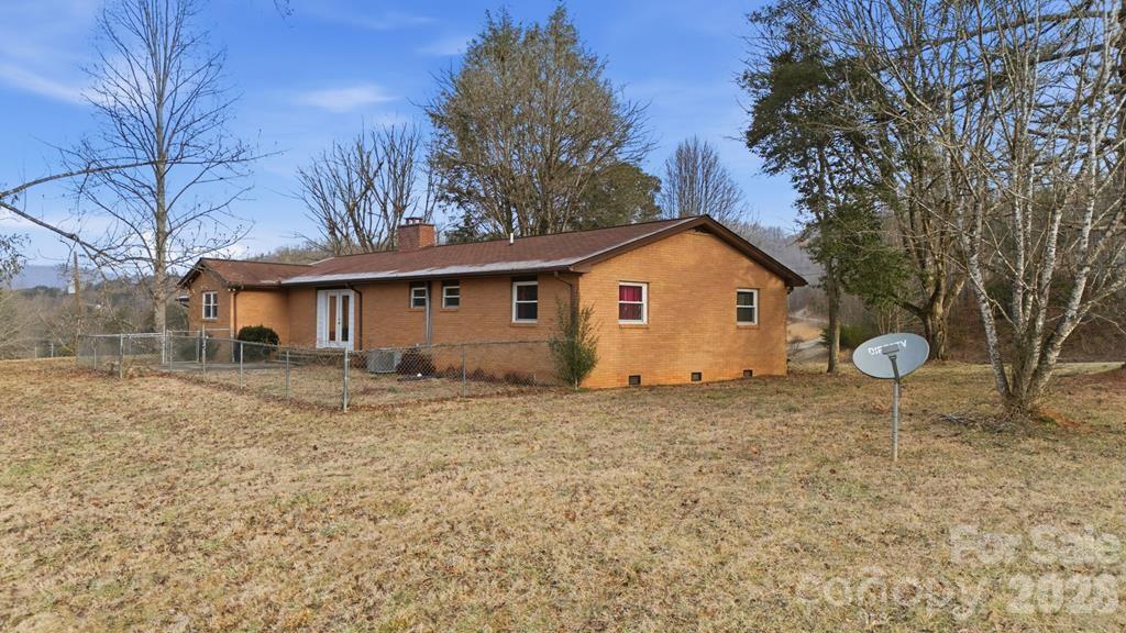 2977 Hwy 64 Highway Property Photo 21