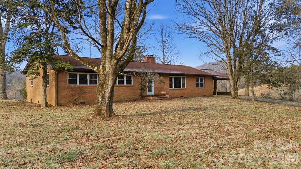 2977 Hwy 64 Highway Property Photo 22