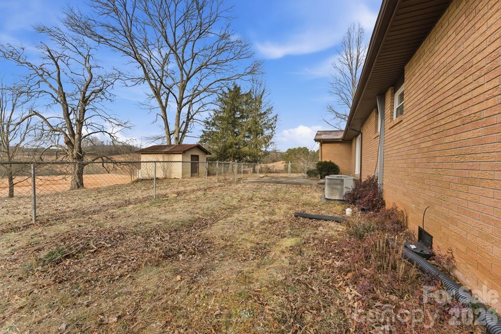 2977 Hwy 64 Highway Property Photo 23