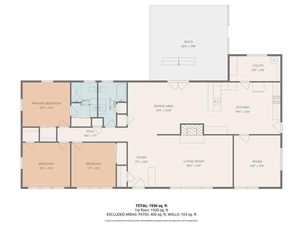 2977 Hwy 64 Highway Property Photo 24