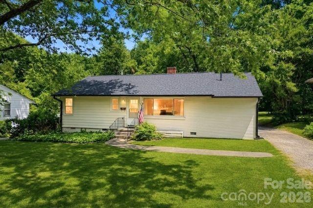 938 E 6th Avenue Property Photo 1