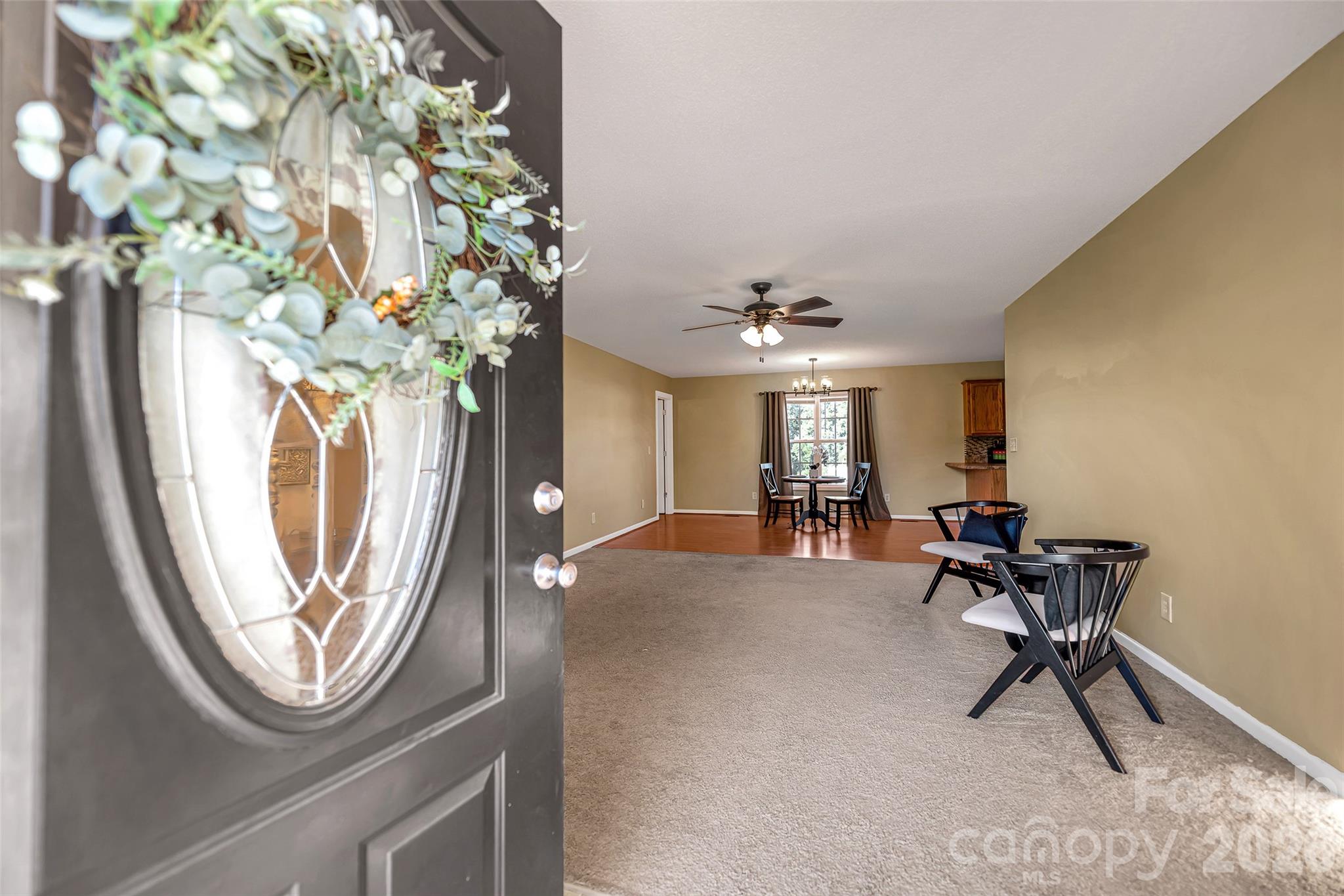 158 Autumn Woods Drive Property Photo 7
