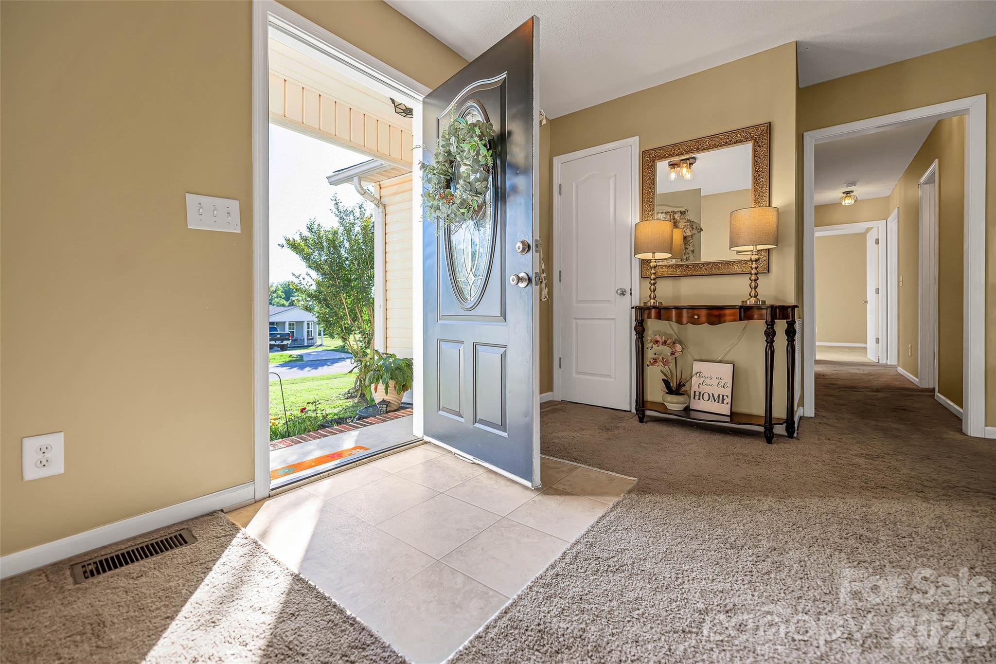 158 Autumn Woods Drive Property Photo 8