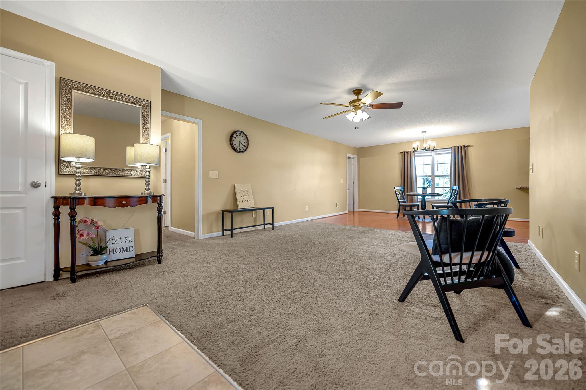 158 Autumn Woods Drive Property Photo 9