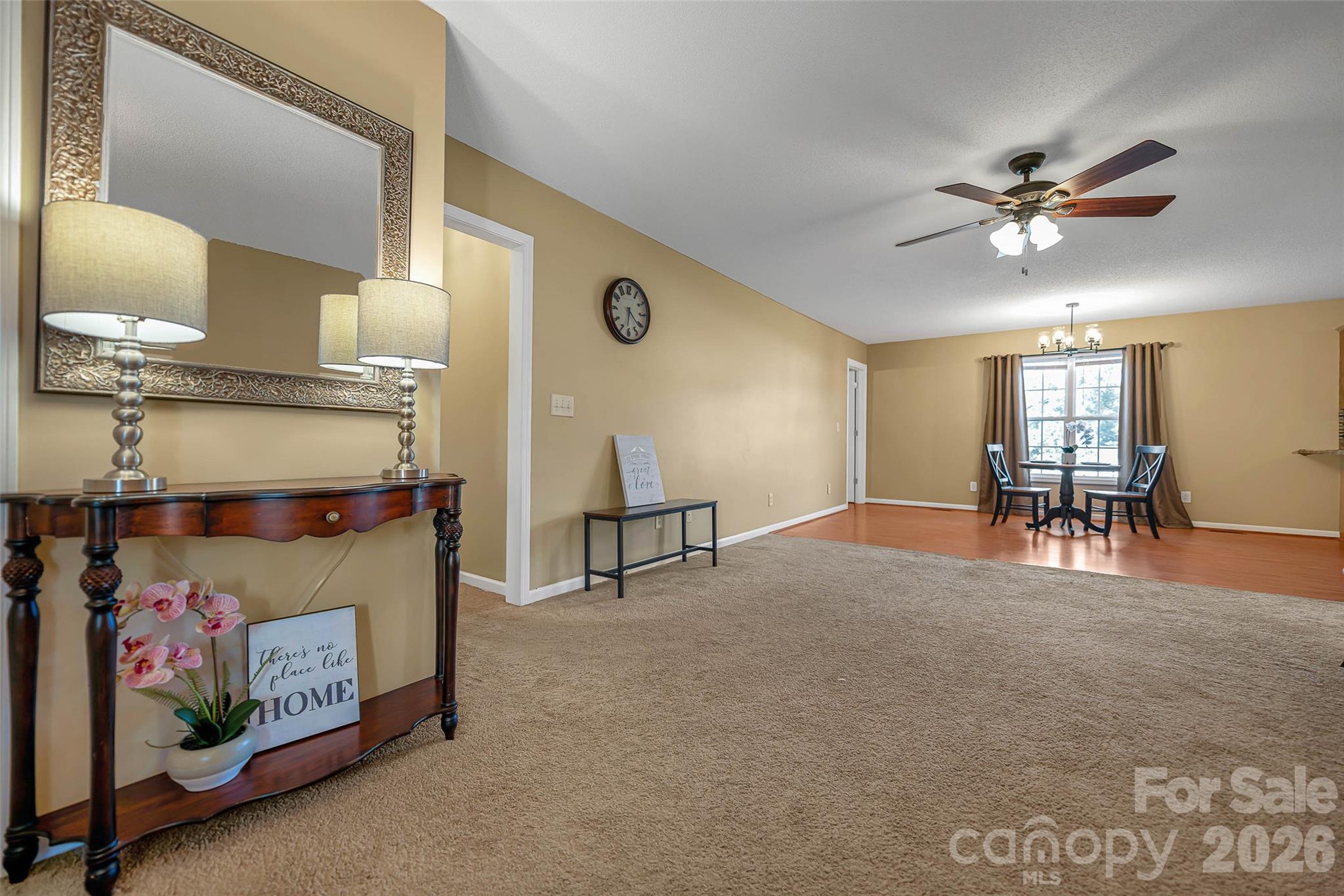 158 Autumn Woods Drive Property Photo 10