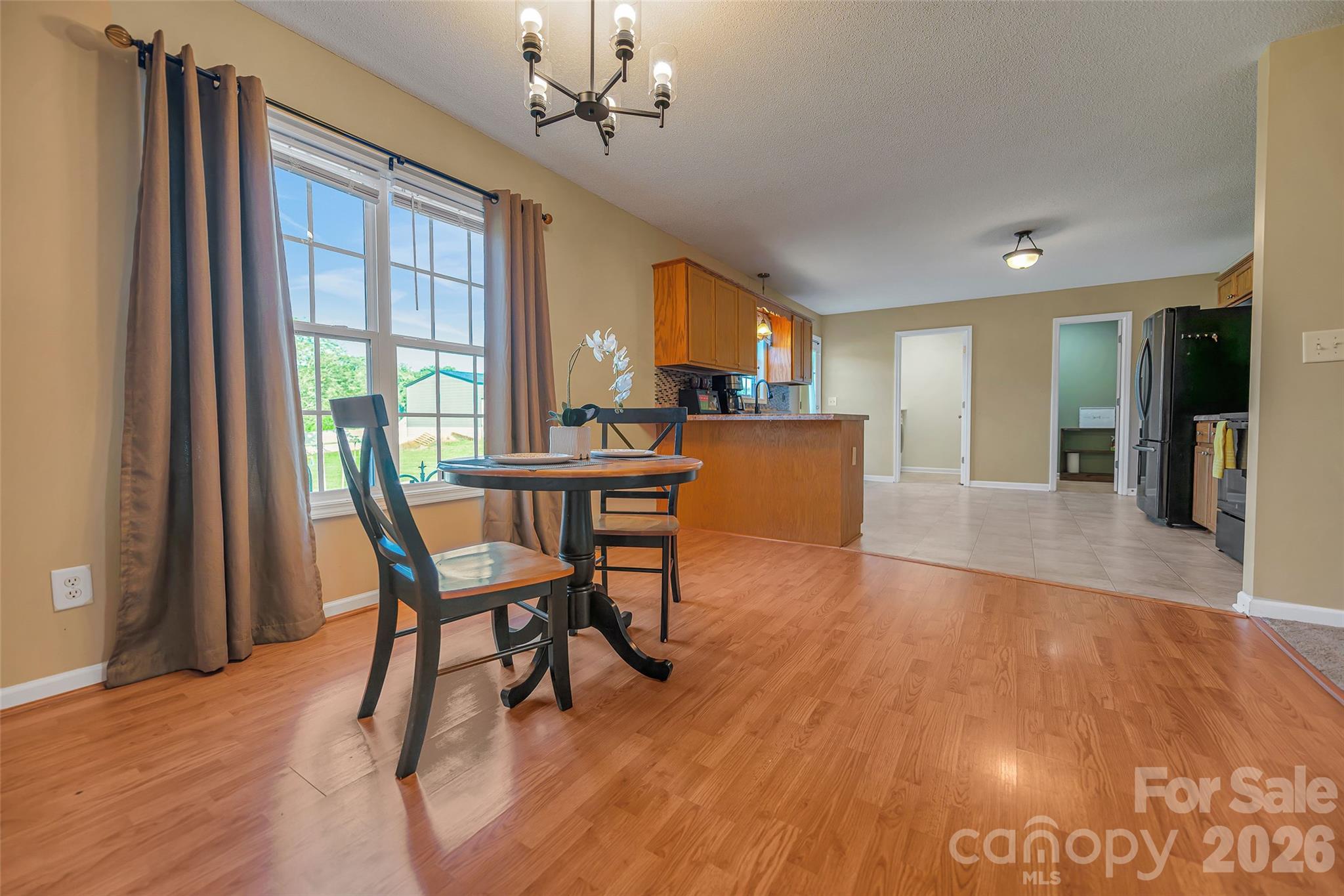 158 Autumn Woods Drive Property Photo 11