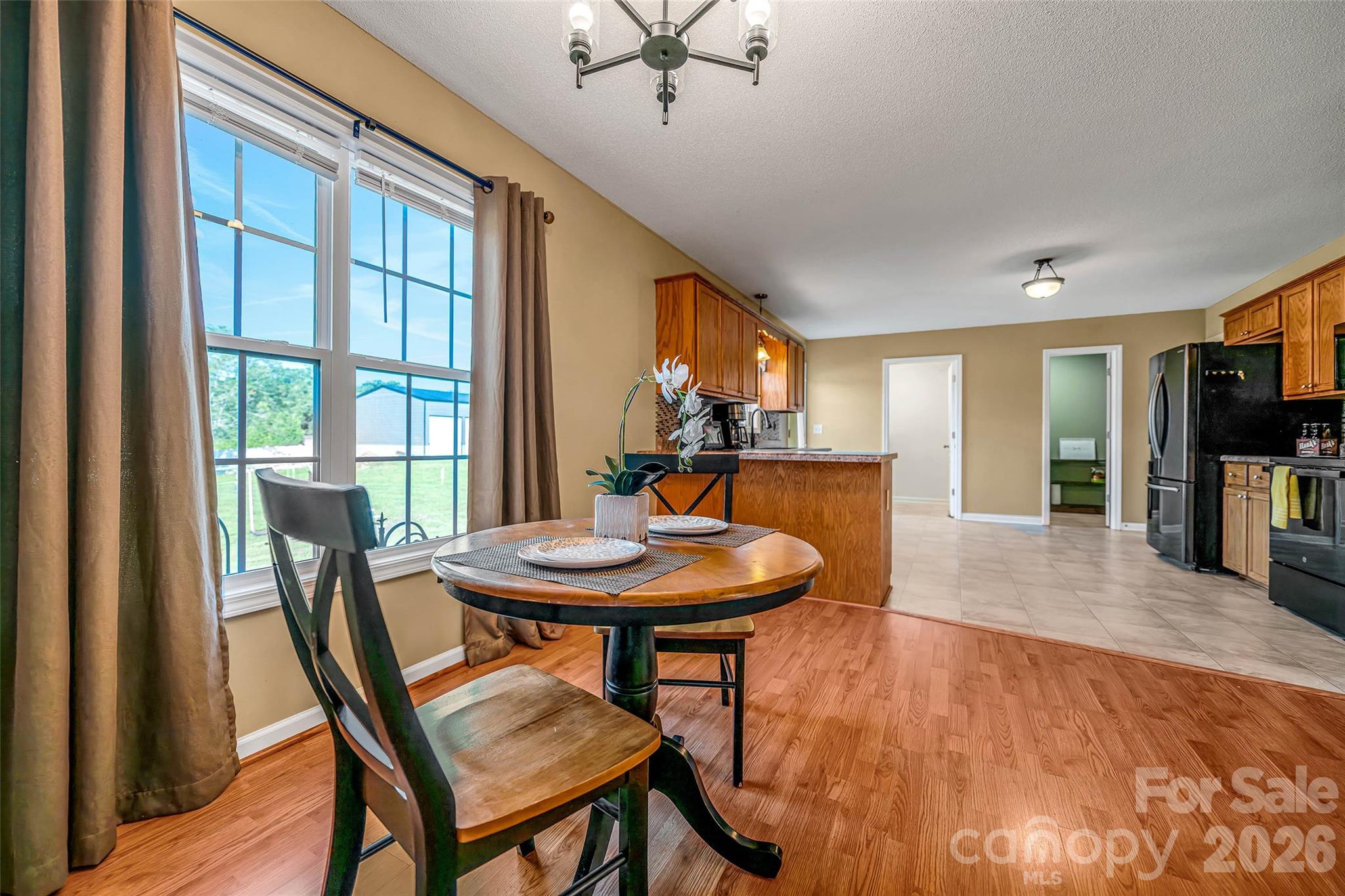 158 Autumn Woods Drive Property Photo 12