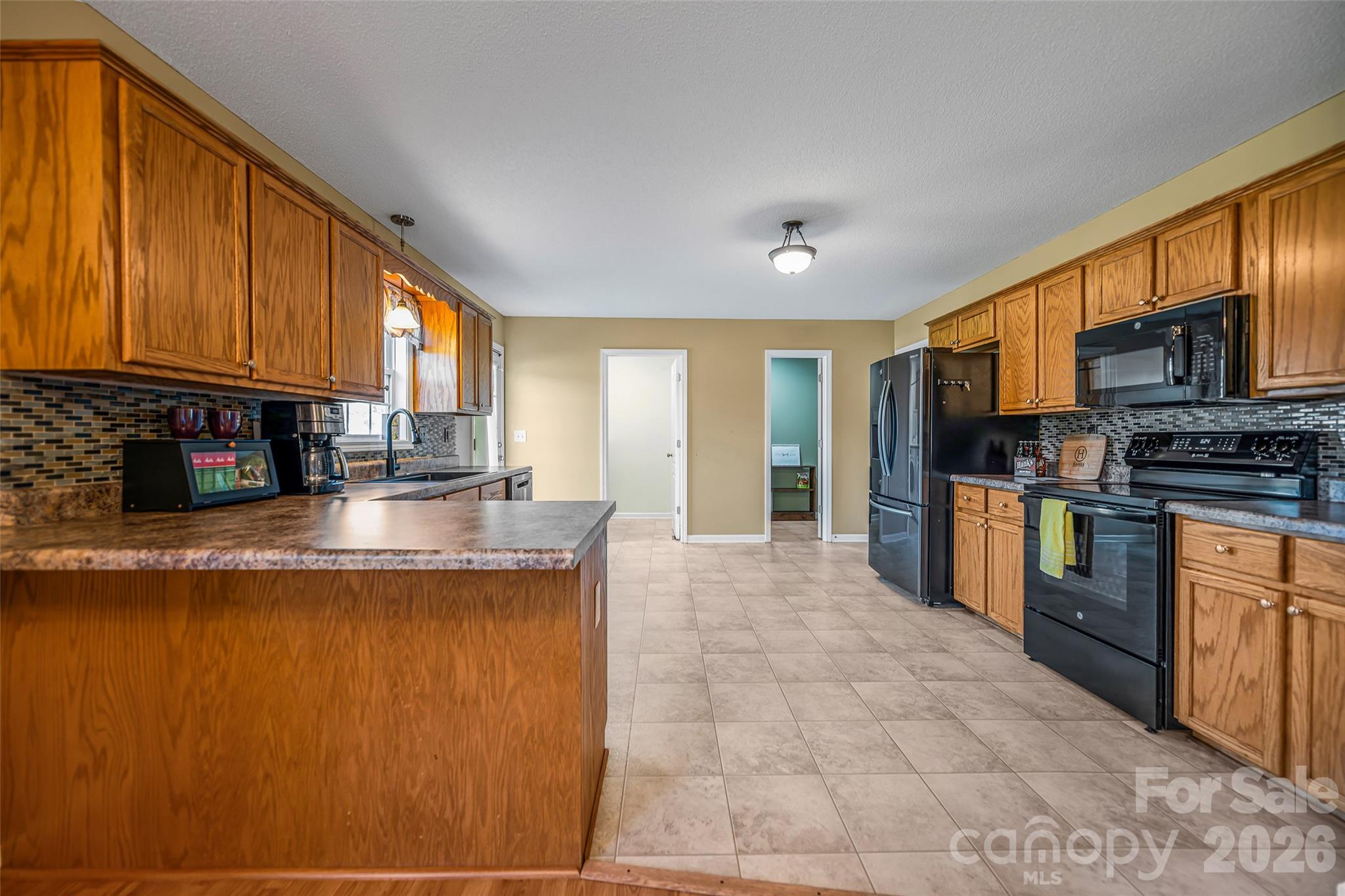 158 Autumn Woods Drive Property Photo 13