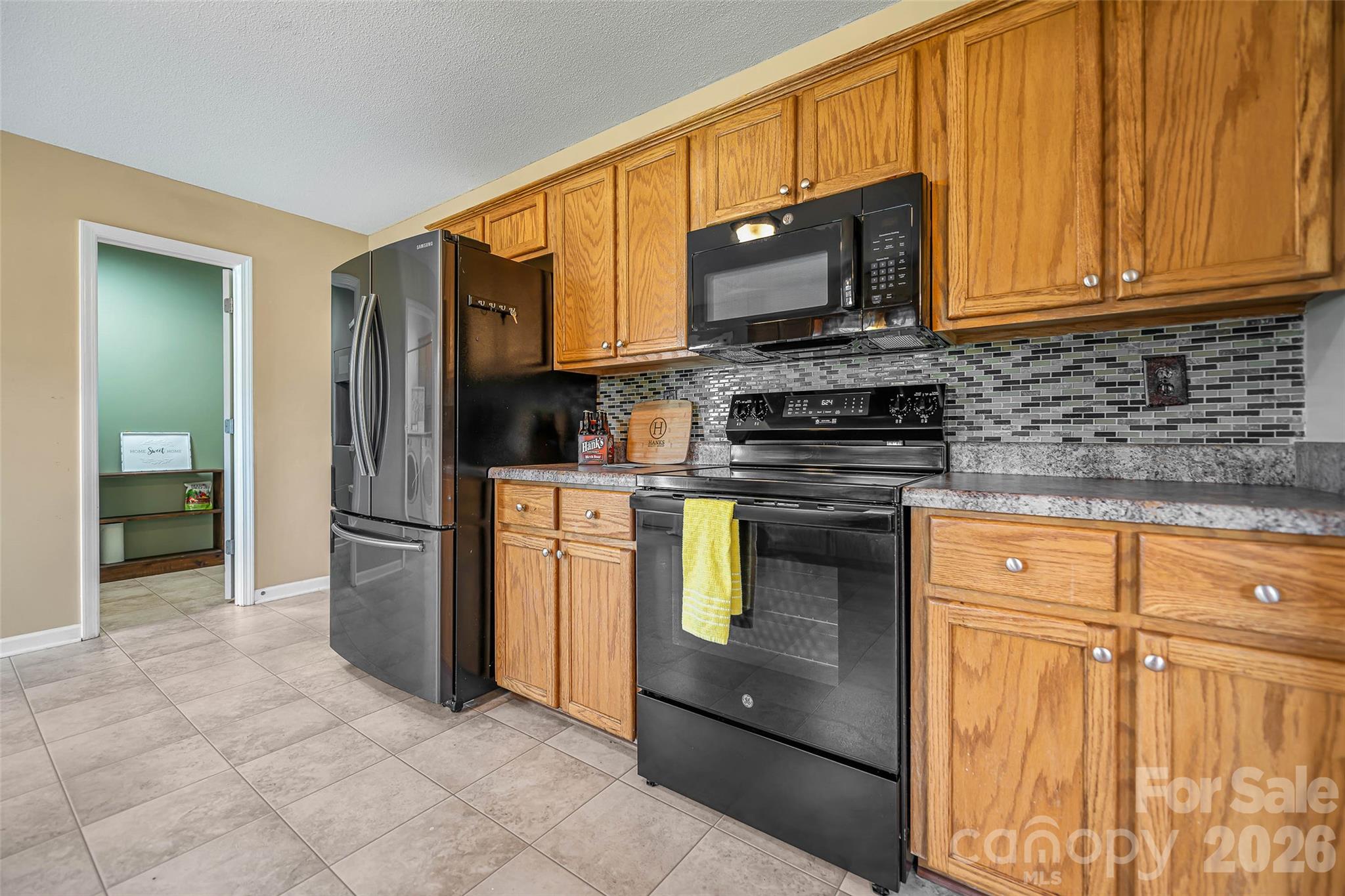 158 Autumn Woods Drive Property Photo 14