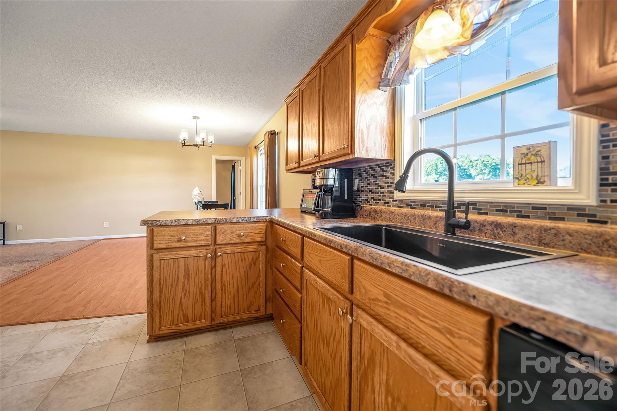 158 Autumn Woods Drive Property Photo 15
