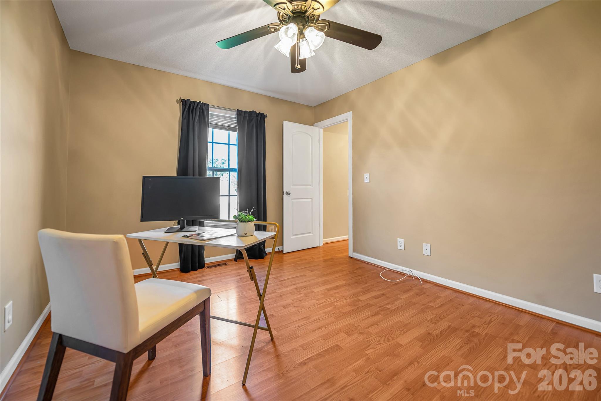 158 Autumn Woods Drive Property Photo 17