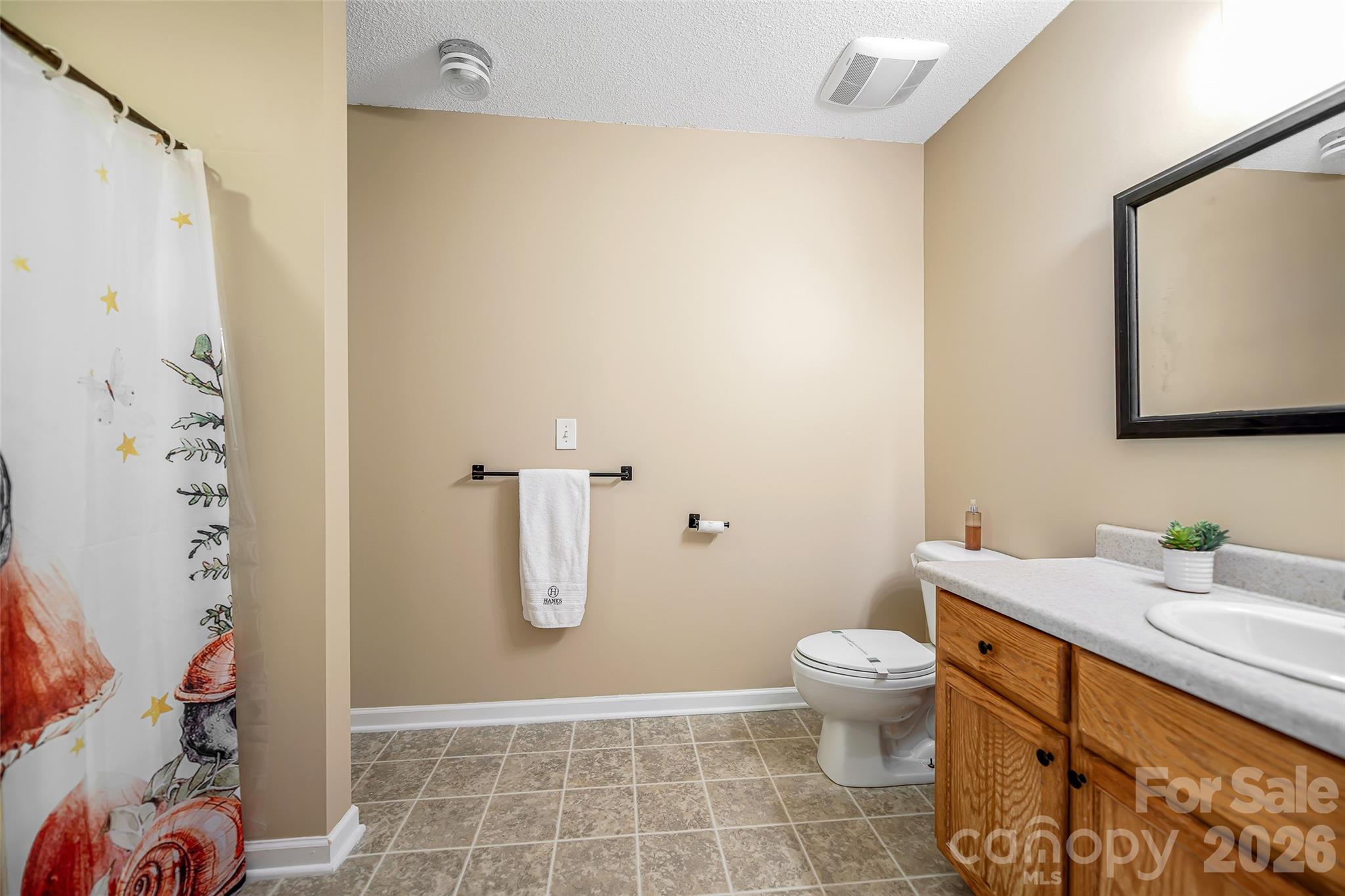 158 Autumn Woods Drive Property Photo 18