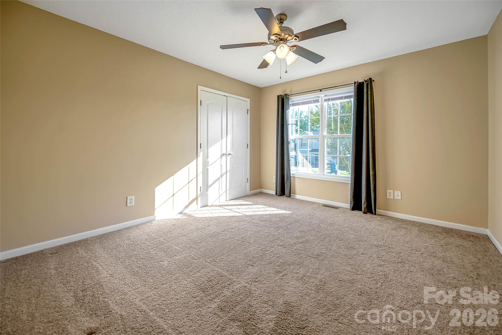158 Autumn Woods Drive Property Photo 19