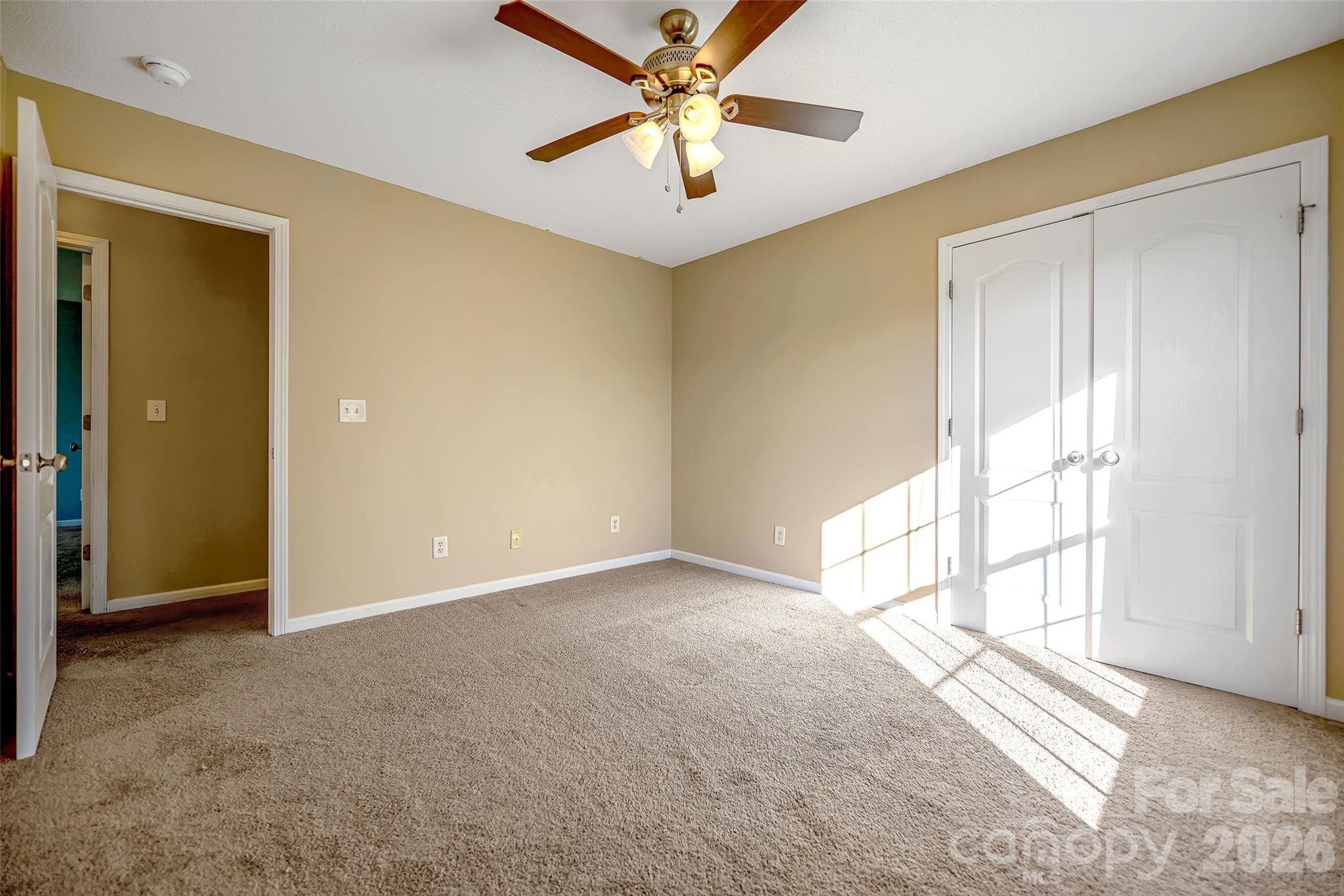 158 Autumn Woods Drive Property Photo 20