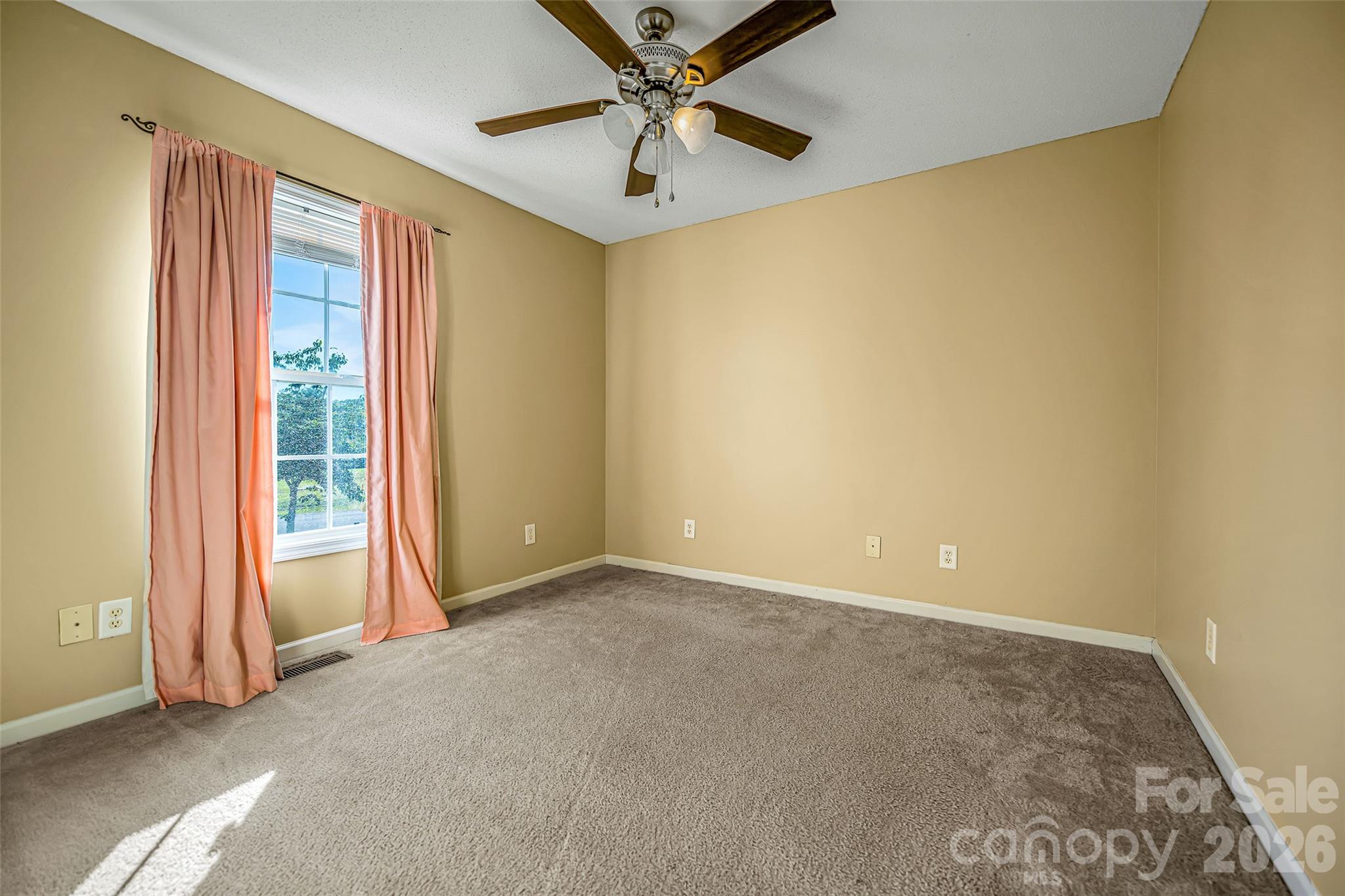 158 Autumn Woods Drive Property Photo 21