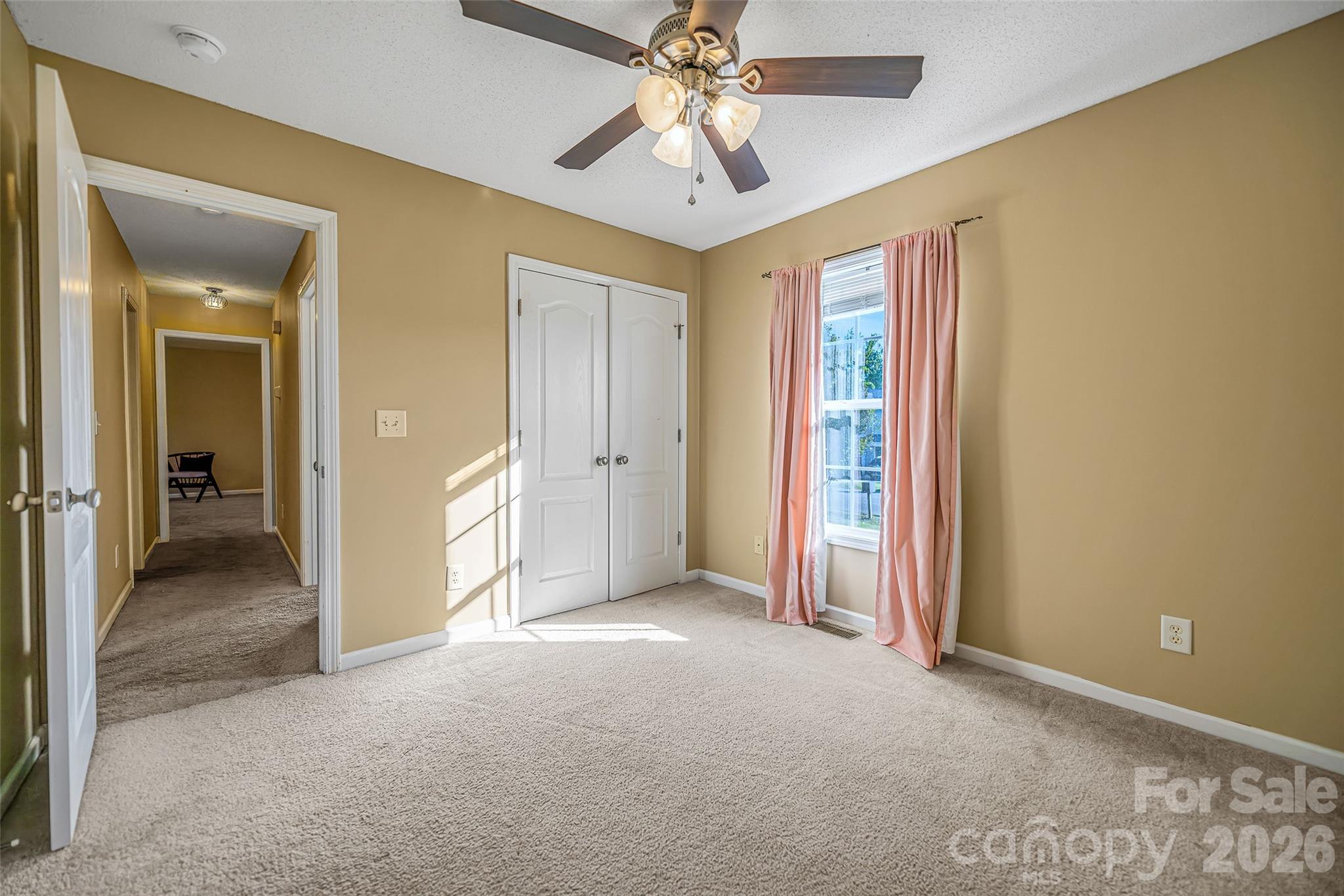 158 Autumn Woods Drive Property Photo 22