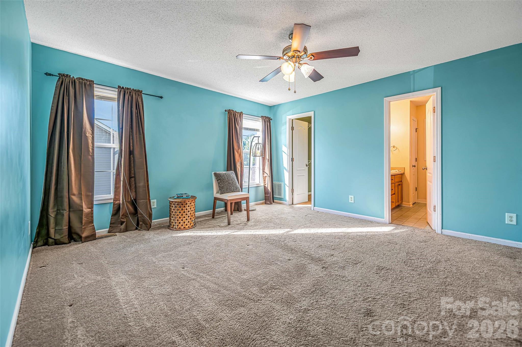 158 Autumn Woods Drive Property Photo 23