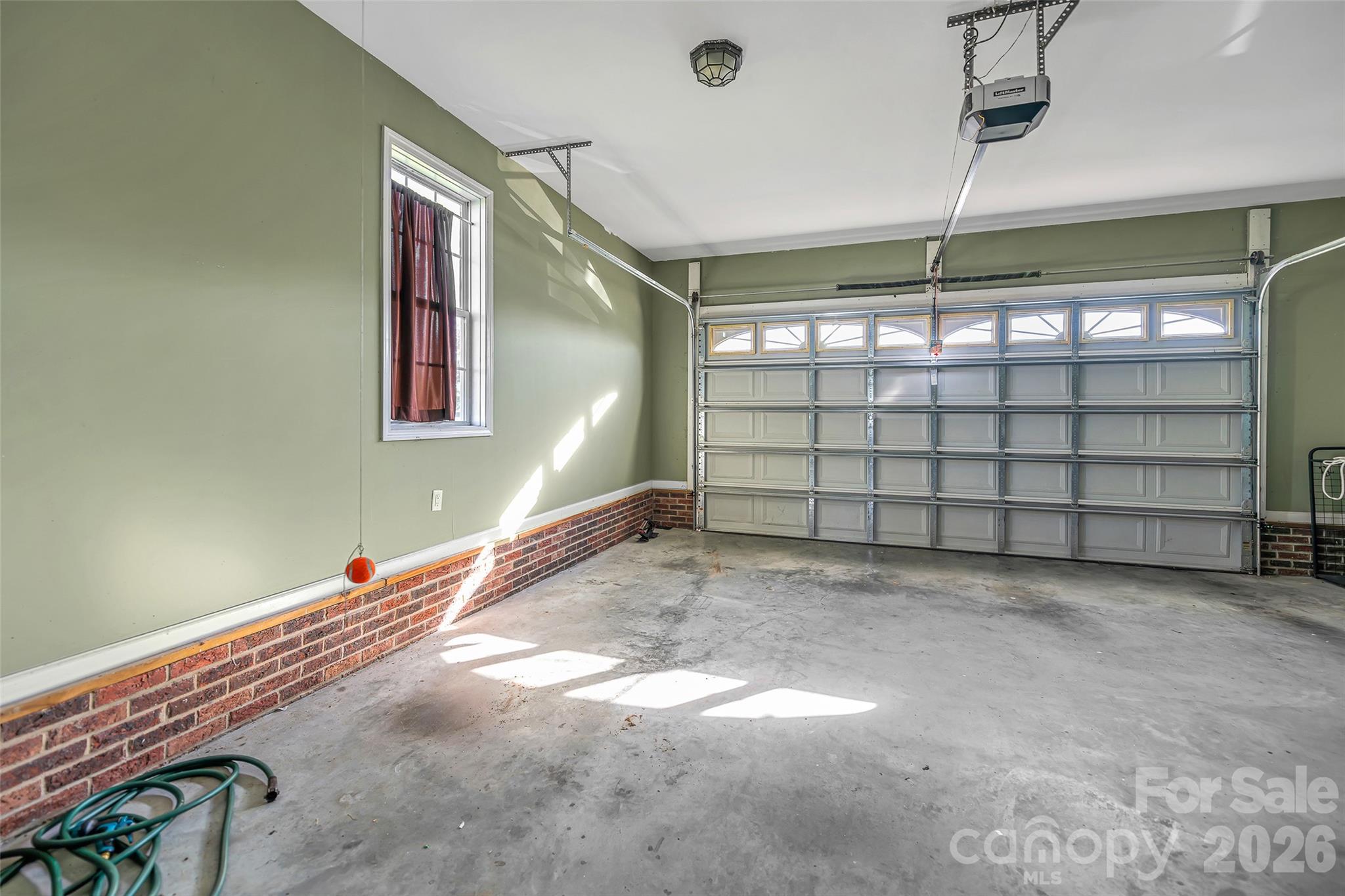 158 Autumn Woods Drive Property Photo 26