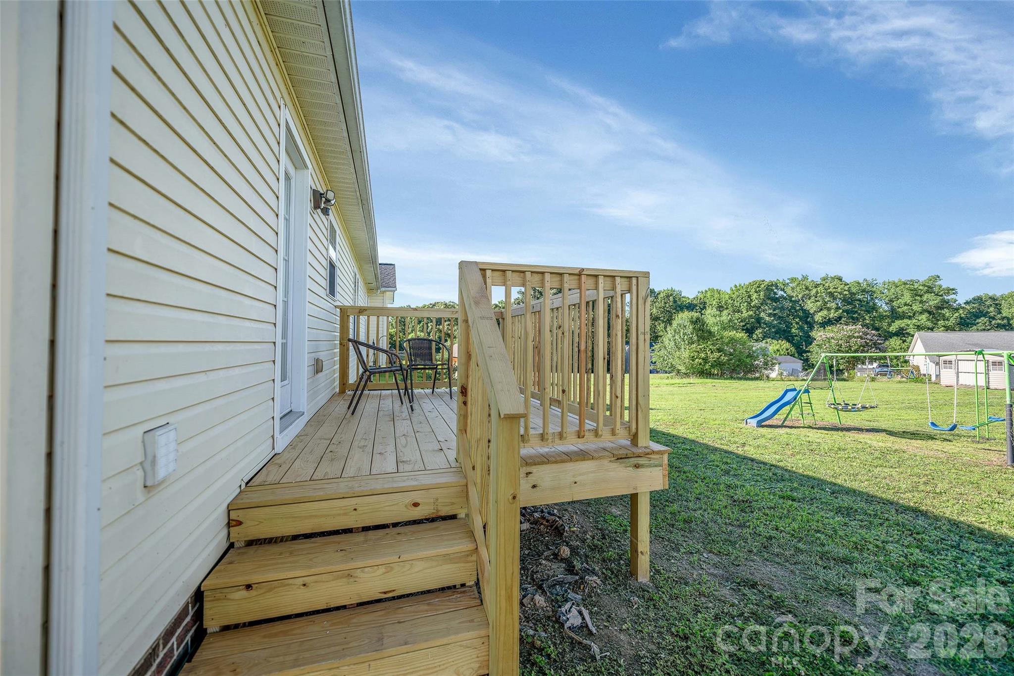 158 Autumn Woods Drive Property Photo 27