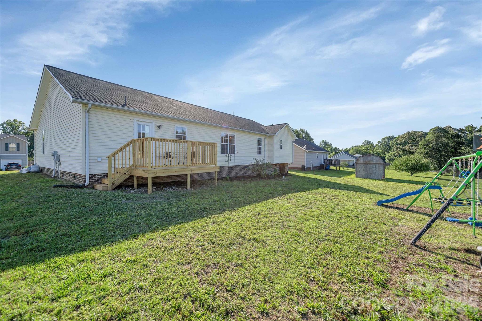 158 Autumn Woods Drive Property Photo 28