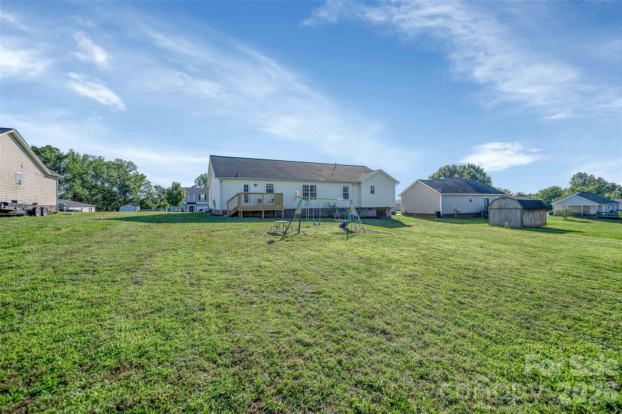 158 Autumn Woods Drive Property Photo 29