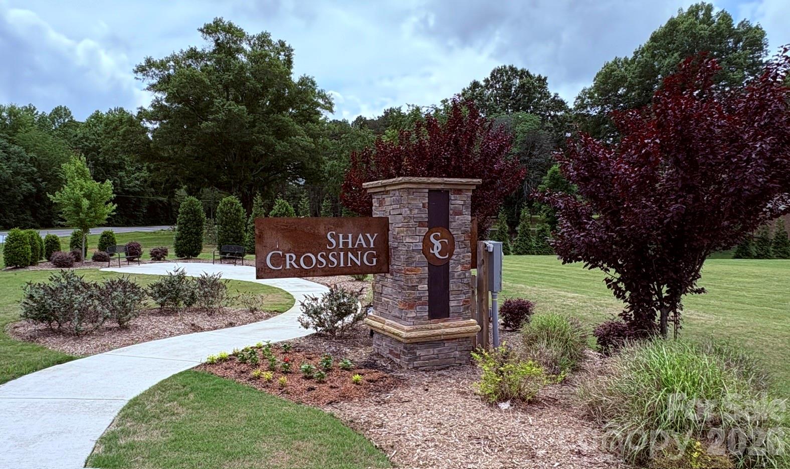 328 Bluebonnet Drive Property Photo 2