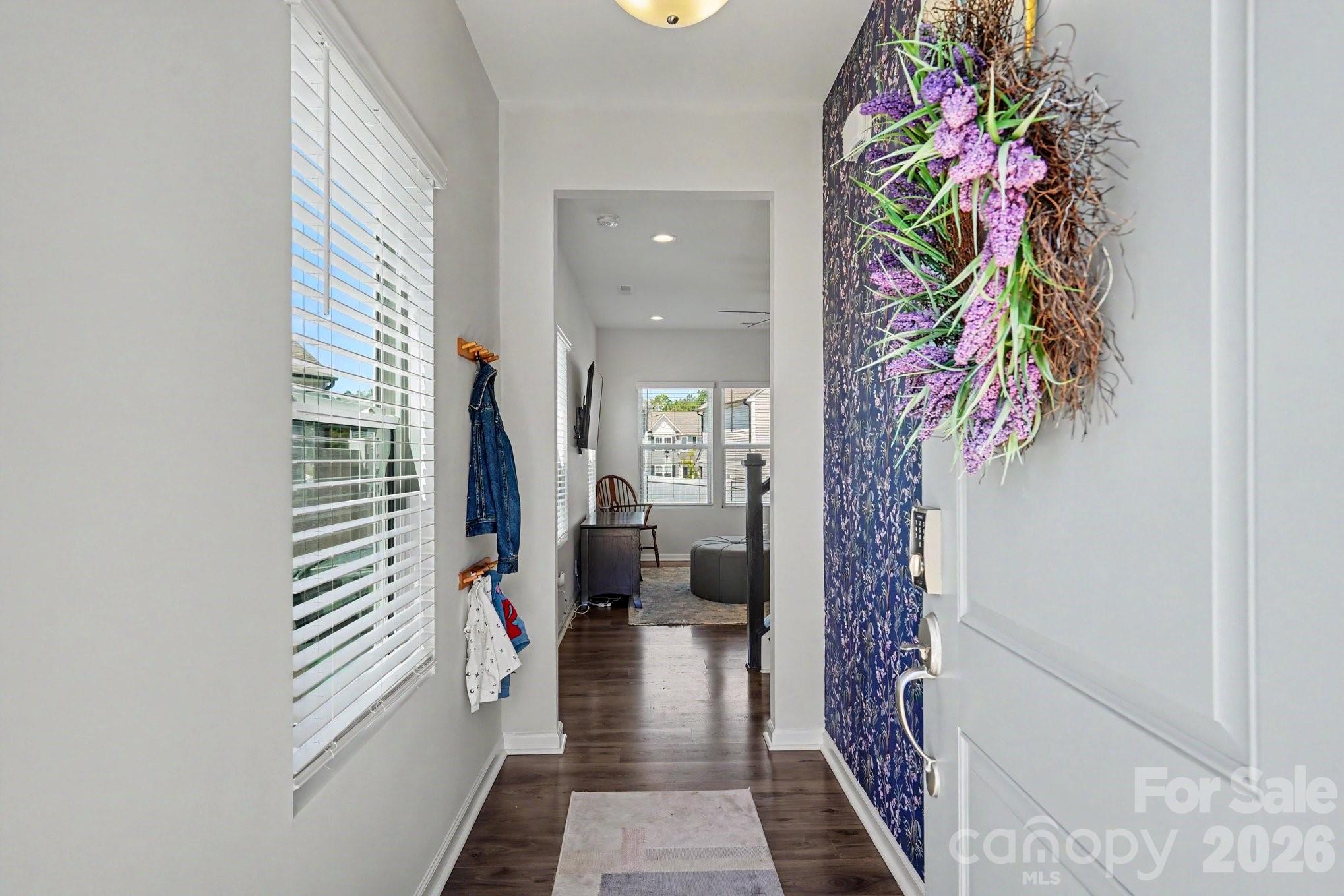 328 Bluebonnet Drive Property Photo 6