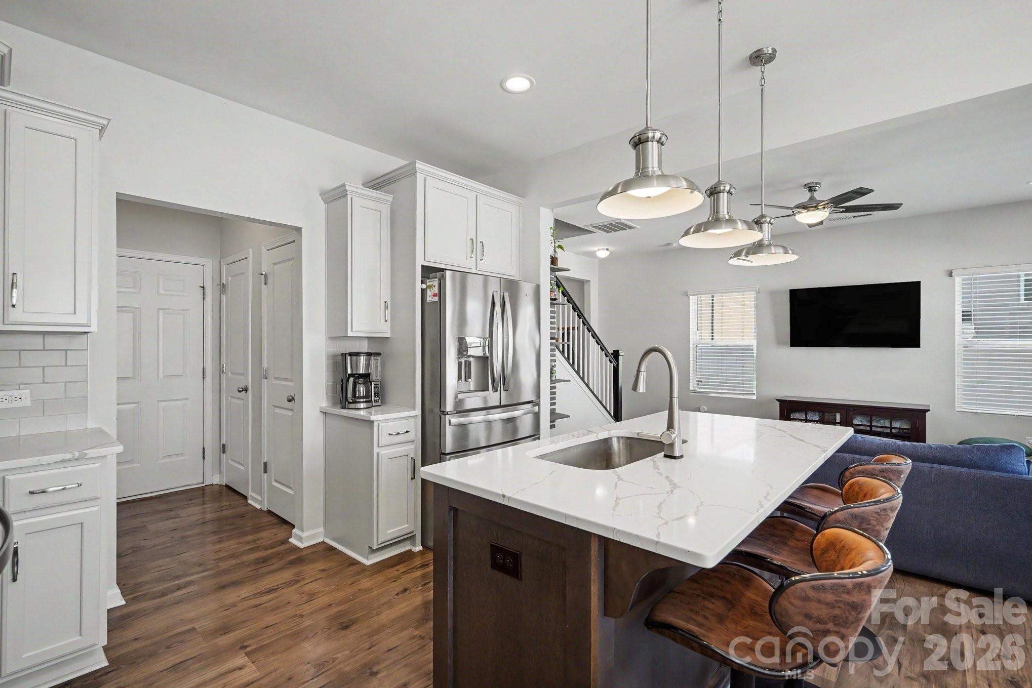 328 Bluebonnet Drive Property Photo 12
