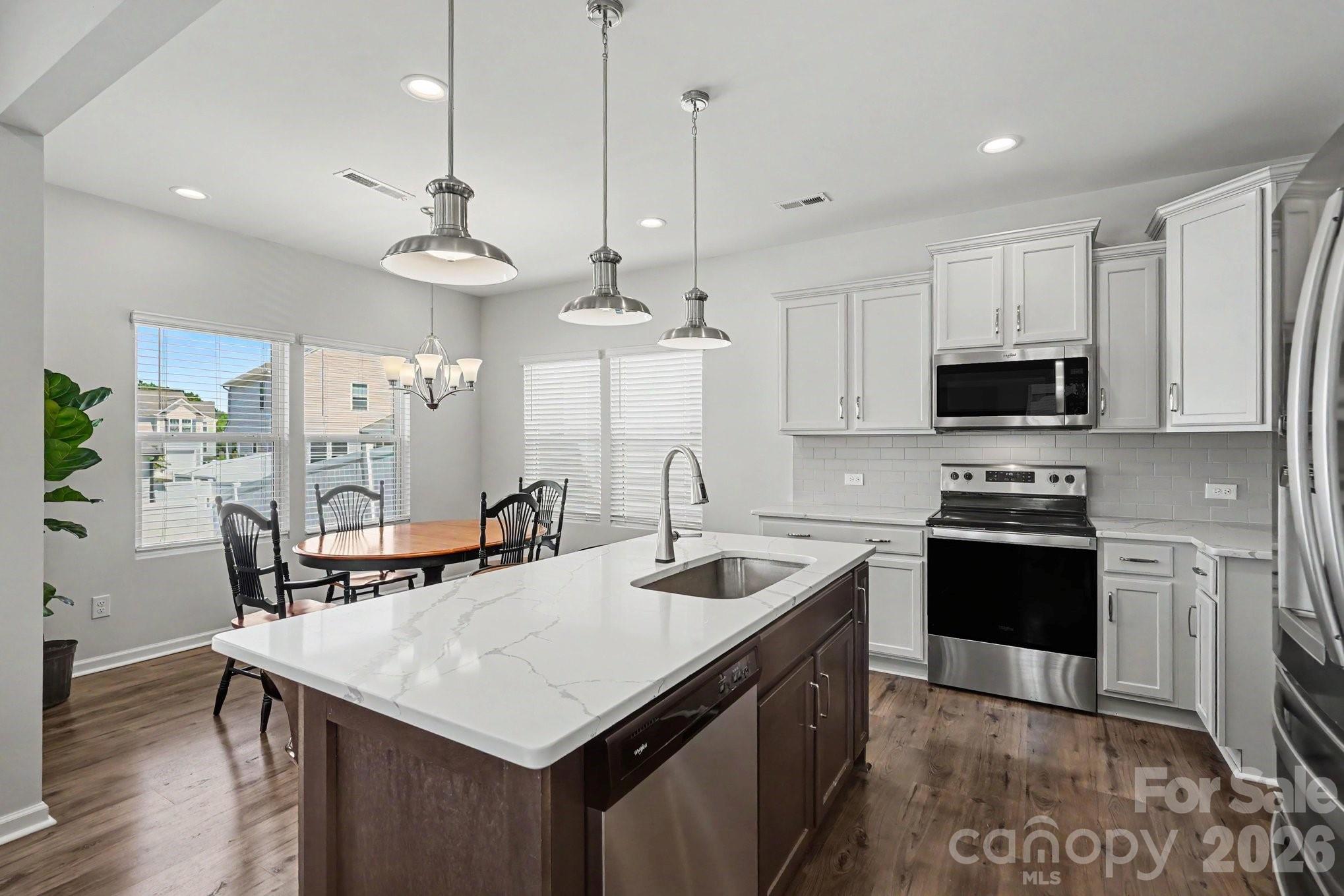 328 Bluebonnet Drive Property Photo 13
