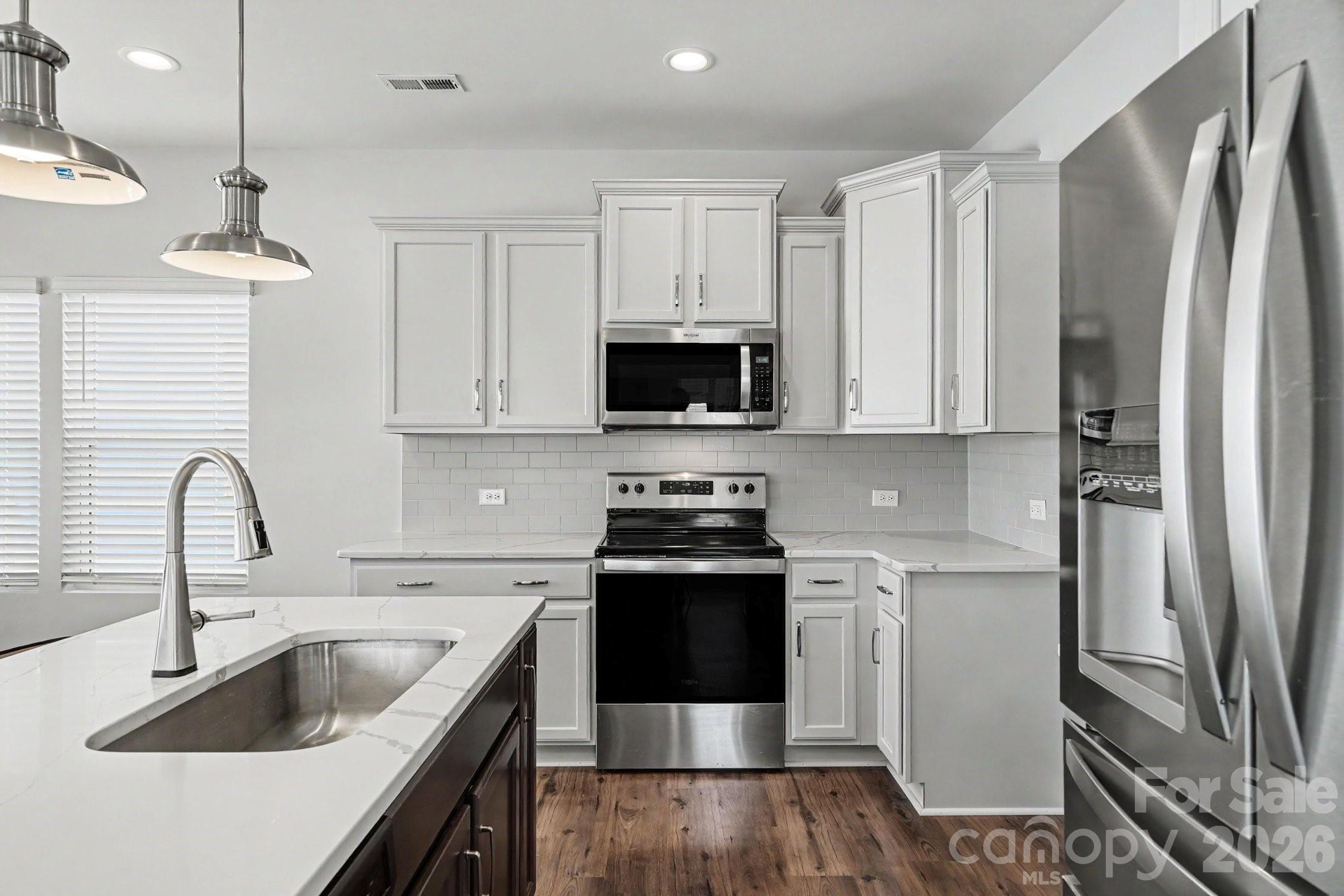 328 Bluebonnet Drive Property Photo 14