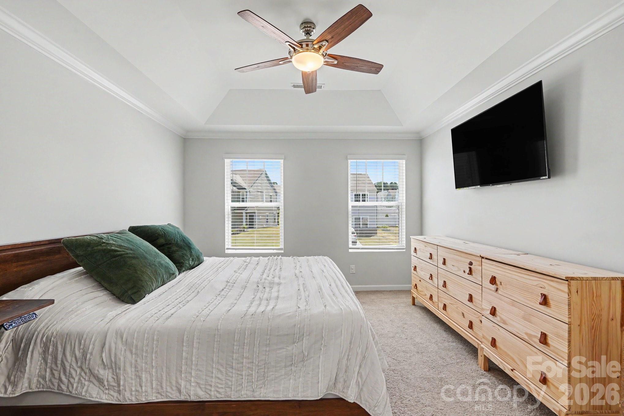 328 Bluebonnet Drive Property Photo 17