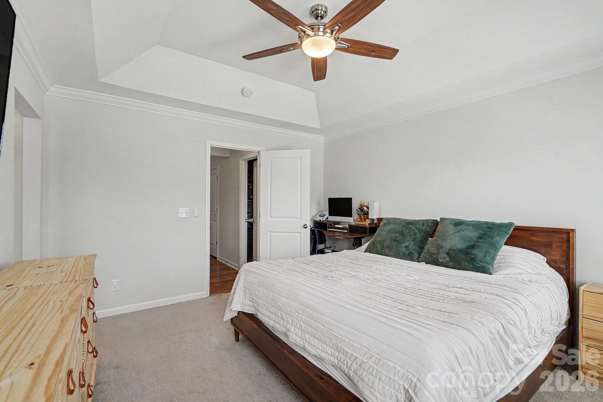 328 Bluebonnet Drive Property Photo 19