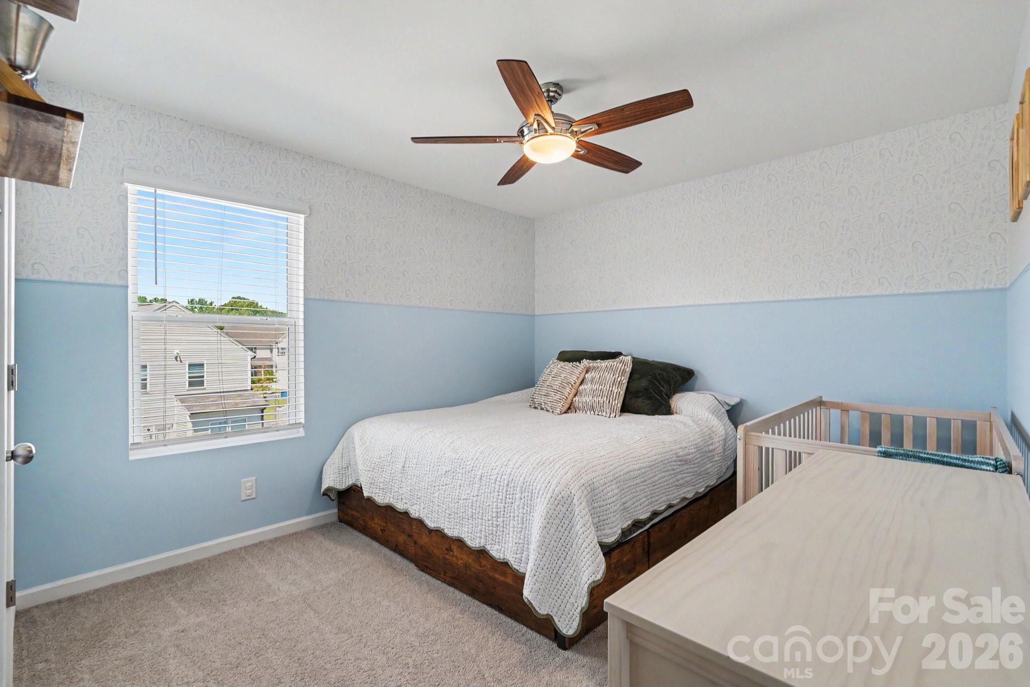 328 Bluebonnet Drive Property Photo 20