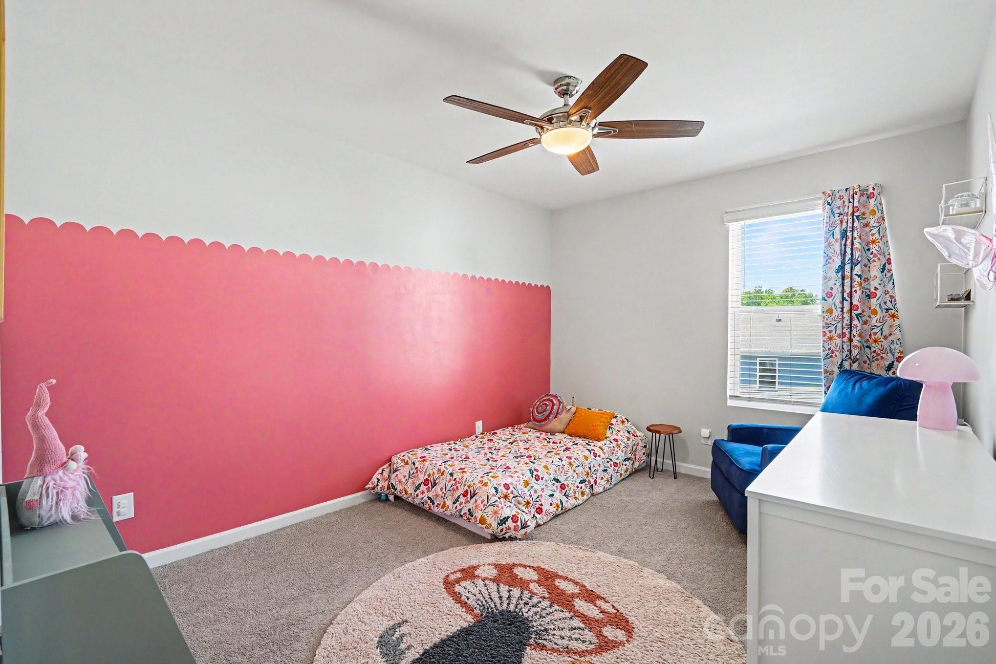 328 Bluebonnet Drive Property Photo 21