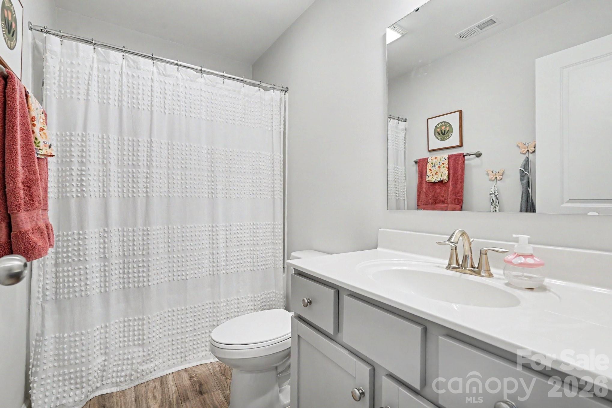 328 Bluebonnet Drive Property Photo 24